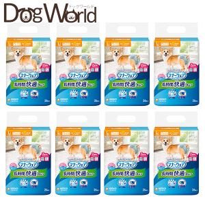 ユニ・チャームペット ユニ・チャーム ペット マナーウェア 女の子用