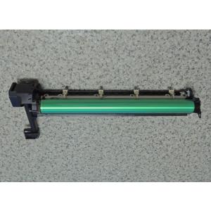 SHARP（シャープ） MX41JRSA MX-41JR-SA相当 海外純正ドラムキット