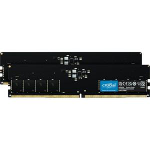 ADTEC（アドテック） DDR5-5600 UDIMM 8GB ADS5600D-X8G : ひかりTV