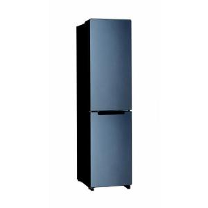 Haier（ハイアール） 148L 冷蔵庫 左開き 2ドア 電子レンジが置ける