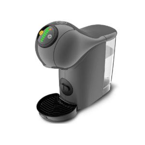 Nestle（ネスレ） ネスカフェ ドルチェ グスト ネオ クラシック