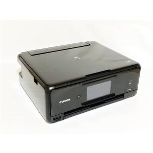 MG3530（ブラック）】キヤノン インクジェット プリンター 複合機