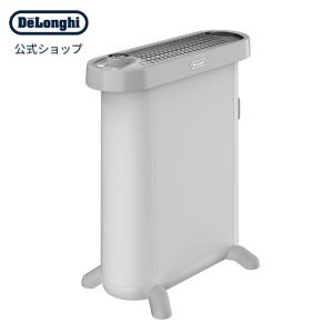 デロンギ（DeLonghi） マルチダイナミックヒーター ソラーレ Wi-Fi