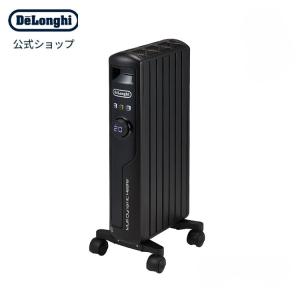 デロンギ（DeLonghi） マルチダイナミックヒーター -PB ［最大13畳
