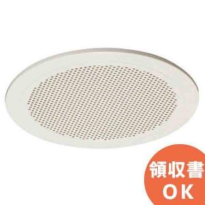 TOA CT-S01 TOA 電池式スピーカーチェッカー : 商材館 Yahoo!店 - 通販