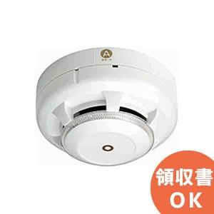 NITTAN ニッタン製 PC1D-70PHW-011（1CR2-70-PHW の 後継品 ) 自動試験