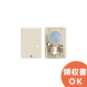 NITTAN CK2B-016 ( 2KH3 後継品 ) ニッタン 製 光電式 スポット型 感知