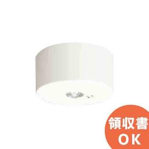 みみさん専用 Panasonic NNFB91605C LED照明 5個セット みみさん専用