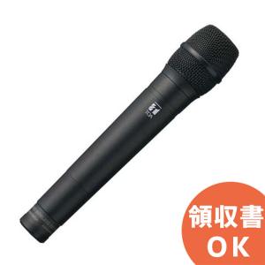 TOA YW-510 TOA 直付型ワイヤレスアンテナ : 商材館 Yahoo!店 - 通販