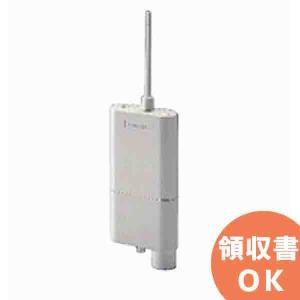 TOA YW-510 TOA 直付型ワイヤレスアンテナ : 商材館 Yahoo!店 - 通販