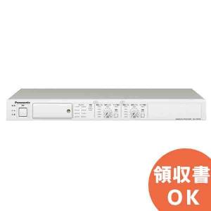 Panasonic（パナソニック） WM-561 ダイナミックマイクロホン 音響設備