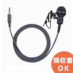 JVCケンウッド（JVC KENWOOD） JVC 800mhz ペンダント型 ワイヤレス