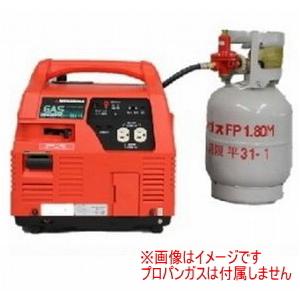 musashi（ムサシ） MTO ムサシトレイディングオフィス インバーター