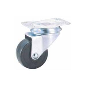 オリオン機械 RKS400F-S ユニットクーラーRKS (水槽なし) 空冷式 単相