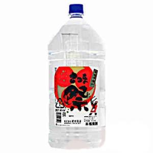 SUNTORY（サントリー） 角瓶 2.7L(2700ml) ペット 6本入 : 問屋