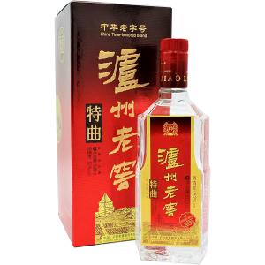 中国高級白酒 五粮液ごりょうえき 500 mL 52度 楽天市場】五粮液 500ml