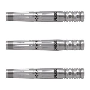 DYNASTY (ダイナスティー) TRIPLEIGHT effort4 type-B plain