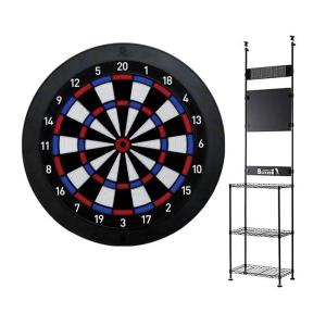 セット商品】DARTSLIVE Home(ダーツライブホーム) & DARTSLIVE ポール