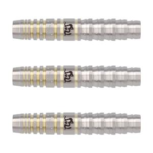 TARGET JAPAN SOLO G8 (ソロ ジェネレーションエイト) SWISS POINT