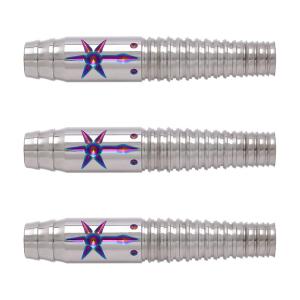 ダーツ 双界技 真打 ダーツ > ソフトダーツ > ブランド【ア行】 > エスフォー > 真打 > S4