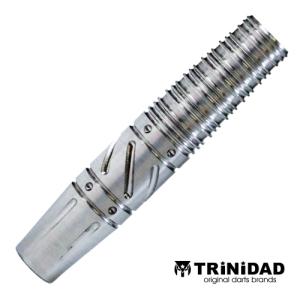 HANGOVER(ハングオーバー) KAMIKAZE(カミカゼ) UD 2BA (ダーツ バレル