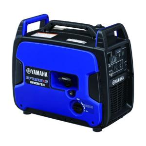 やまびこ 発電機 防災 新ダイワ(やまびこ) インバーター発電機