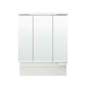 Panasonic（パナソニック） 【GQC090FSDAT】 Cライン ミラー