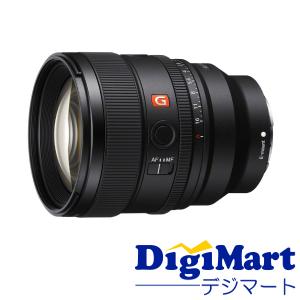 ニコン（Nikon） 単焦点レンズ AF-S NIKKOR 58mm f1.4G Fマウント フル