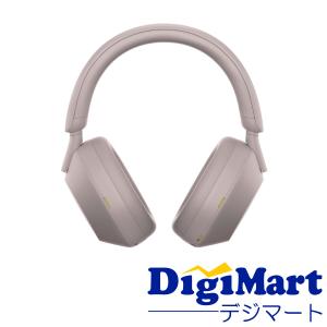 SONY ワイヤレスヘッドホン WH-1000XM4 ホワイト ノイズキャンセリング