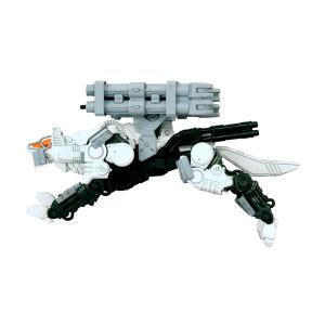 T-SPARK ZOIDS ゾイド AZ-11 コマンドウルフ 新品 タカラトミー