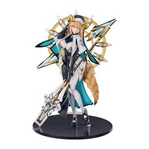 BANDAI NIKKE CHAPTERS シンデレラ フィギュア B賞 勝利の女神：NIKKE