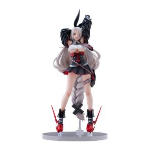 アズールレーン 信濃 満ち欠ける朧月 1/7フィギュア Amazon | アズール
