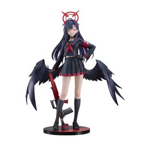 送料無料◇ブルーアーカイブ -Blue Archive- イロハ APEX TOYS 1/7