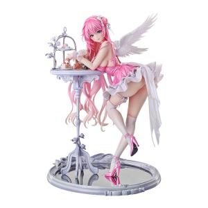 BANDAI（バンダイ） 一番くじ 勝利の女神：NIKKE CHAPTER6 B賞