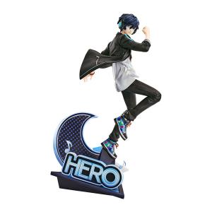 ねんどろいど 再販 ペルソナ2罪 周防達哉 グッドスマイルカンパニー