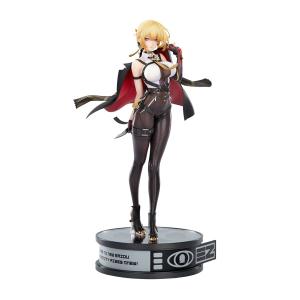 送料無料◇BanG Dream！ ぬいぐるみ ハロー、ハッピーワールド！ 5種