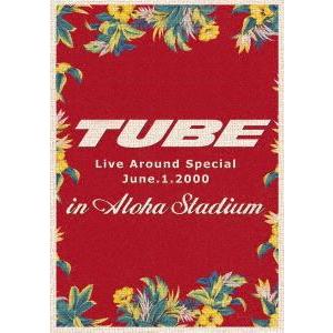 TUBE／40th Summer（完全生産限定盤） [Blu-ray] : ぐるぐる王国