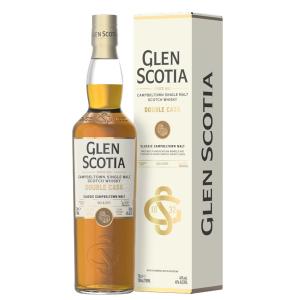 2/18より出荷！アードナムルッカン シングルモルト マディラカスク