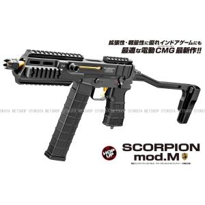 MARUZEN（マルゼン） ガスショットガン レミントン M1100 (BV