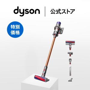 v8 掃除機 コードレス掃除機 ダイソン Dyson V8 Slim Fluffy ダイソン