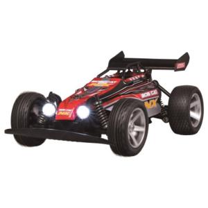 猫*猫様 Traxxas ホビーラジコン 猫*猫様 Traxxas ホビーラジコン