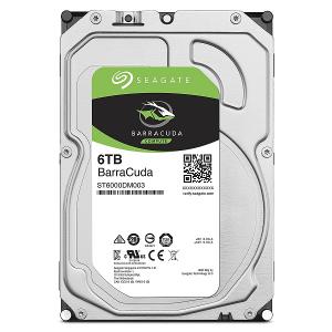 WD80EAAZ [3.5インチ内蔵HDD / 8TB 5640rpm 256MBキャッシュ WD Blue