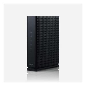 BUFFALO バッファロー 無線ルーターWXR-5700AX7P リテール品(正規製品