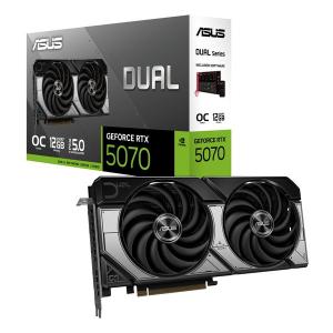 NVIDIA あすつく グラフィックボード NVIDIA Quadro P4000 8GB GDDR5