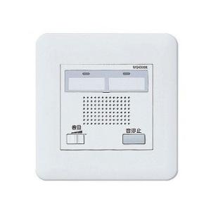 Panasonic（パナソニック） VL-WD712X センサー付屋外ワイヤレスカメラ