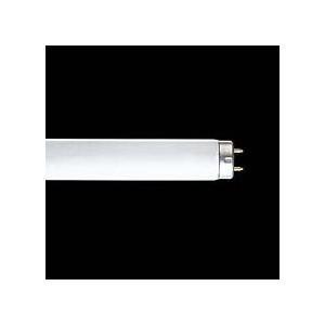 Panasonic（パナソニック） 在庫限り ハイライト FLR40S・W/MRF3 25本