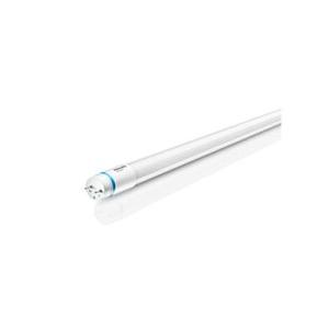 法人様限定】フィリップス LEDTUBE1200MM12.5W850 直管LED蛍光灯 40形