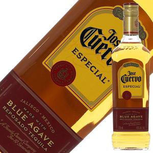 トレス ジェネレーション アネホ プレミアムテキーラ 40度 750ml : お