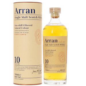 コリーモア シガーリザーブ シングルモルト 700ml 46度【5,000円以上