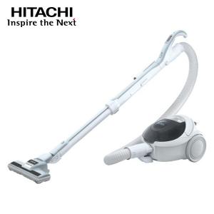 SHARP（シャープ） 掃除機 サイクロンクリーナー EC-CT12-C ベージュ